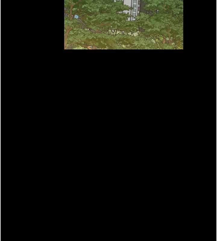 第34话-完成变态的任务-猎艳管理员-771,Bibig,khs,Maemi,橘狐狸,白鲸,红色斗篷（第11张）