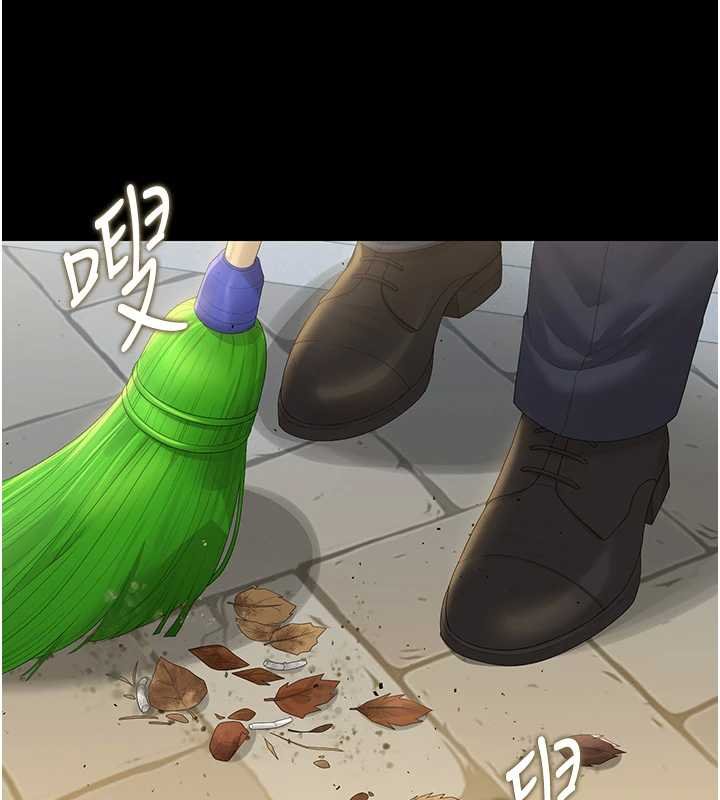 第34话-完成变态的任务-猎艳管理员-771,Bibig,khs,Maemi,橘狐狸,白鲸,红色斗篷（第12张）
