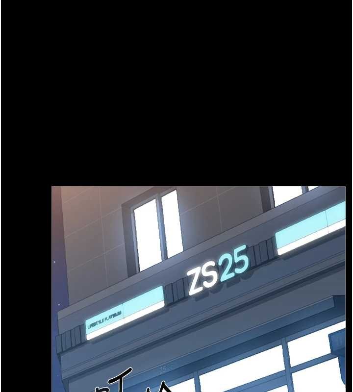 第35话-原来我这么变态吗?-猎艳管理员-771,Bibig,khs,Maemi,橘狐狸,白鲸,红色斗篷（第1张）