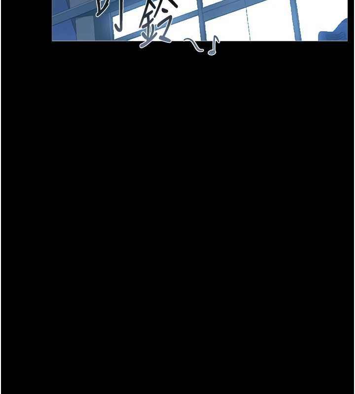第35话-原来我这么变态吗?-猎艳管理员-771,Bibig,khs,Maemi,橘狐狸,白鲸,红色斗篷（第2张）