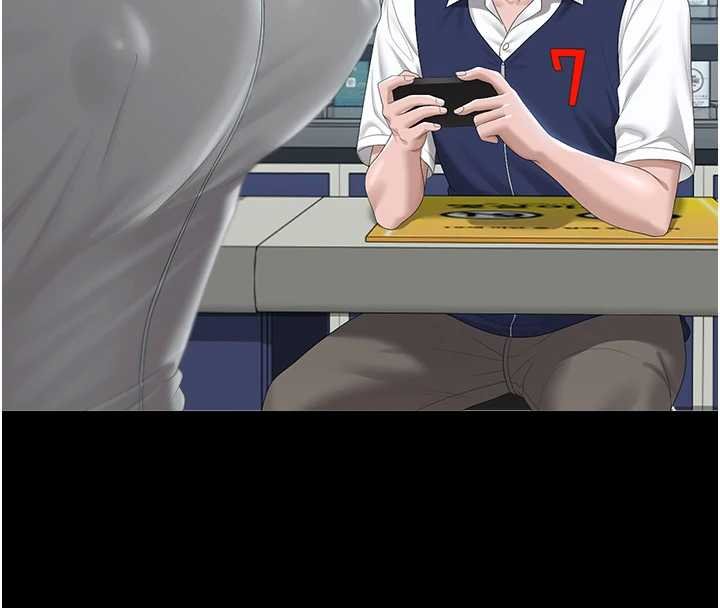 第35话-原来我这么变态吗?-猎艳管理员-771,Bibig,khs,Maemi,橘狐狸,白鲸,红色斗篷（第4张）