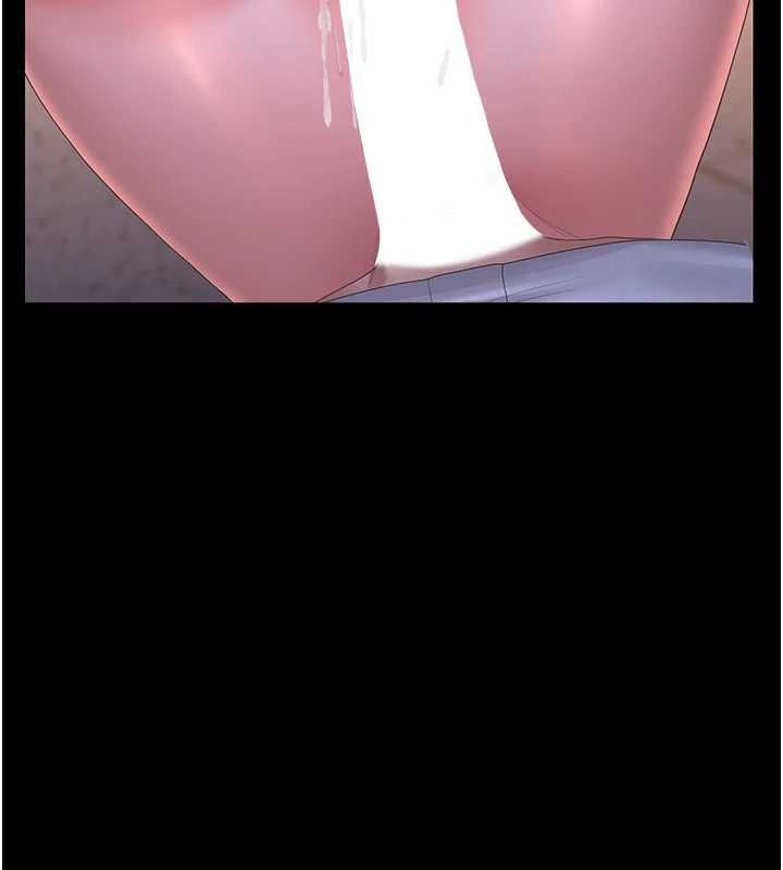 第36话-好喜欢被看光光的感觉-猎艳管理员-771,Bibig,khs,Maemi,橘狐狸,白鲸,红色斗篷（第9张）
