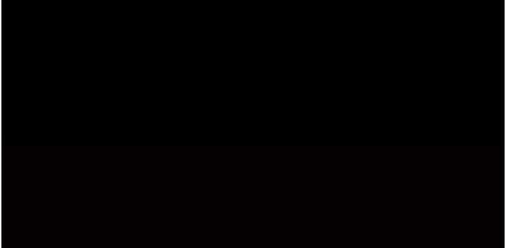 第36话-好喜欢被看光光的感觉-猎艳管理员-771,Bibig,khs,Maemi,橘狐狸,白鲸,红色斗篷（第10张）