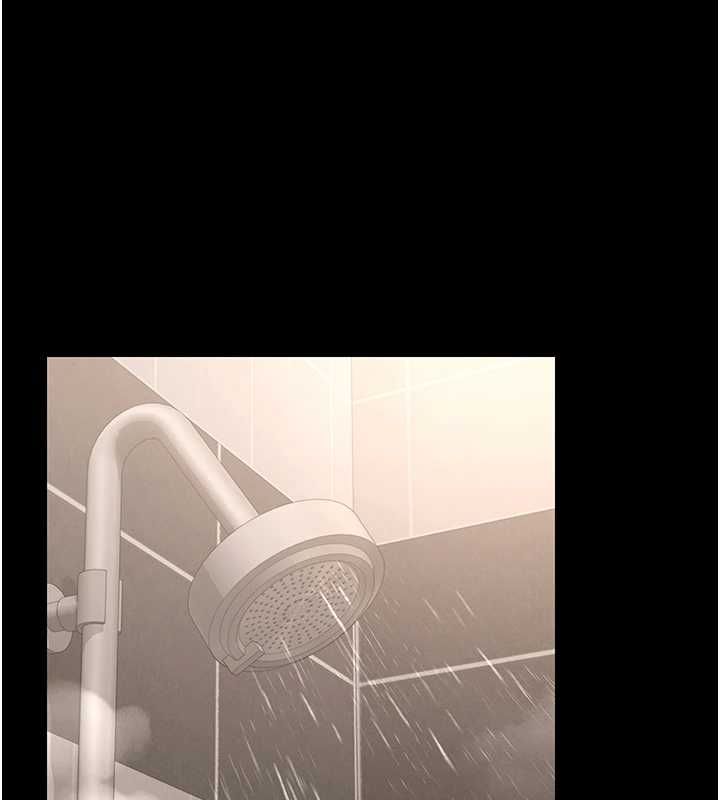 第37话-我全身上下都是你的体液-猎艳管理员-771,Bibig,khs,Maemi,橘狐狸,白鲸,红色斗篷（第1张）