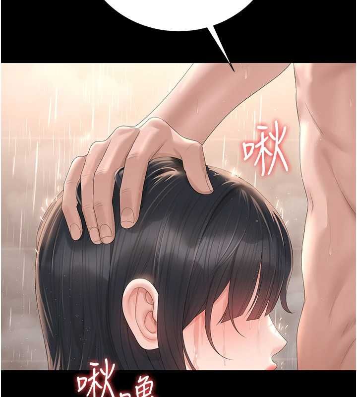 第37话-我全身上下都是你的体液-猎艳管理员-771,Bibig,khs,Maemi,橘狐狸,白鲸,红色斗篷（第5张）