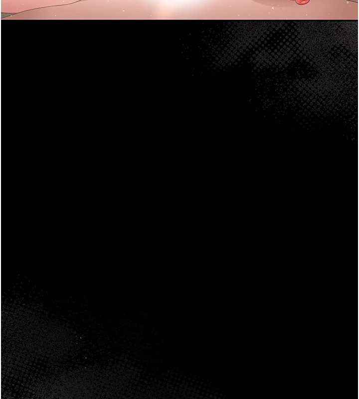 第37话-我全身上下都是你的体液-猎艳管理员-771,Bibig,khs,Maemi,橘狐狸,白鲸,红色斗篷（第9张）