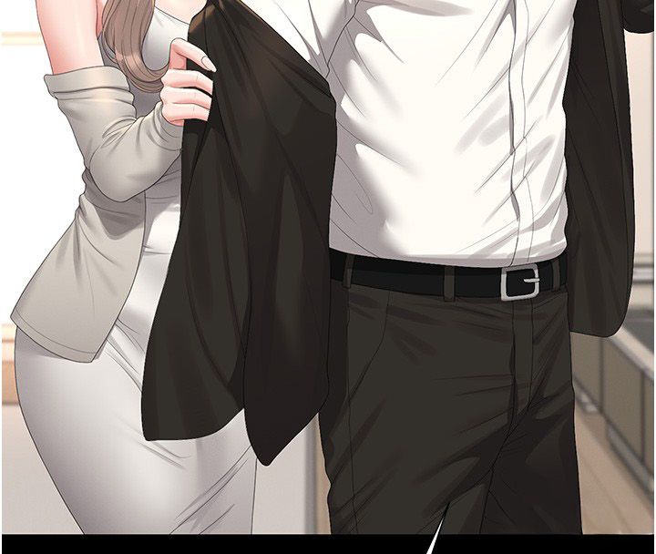 第39话-人妻的诱惑-猎艳管理员-771,Bibig,khs,Maemi,橘狐狸,白鲸,红色斗篷（第16张）