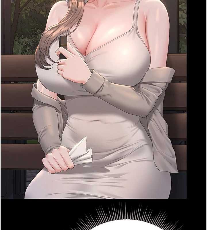 第40话-收服人妻身心的方法-猎艳管理员-771,Bibig,khs,Maemi,橘狐狸,白鲸,红色斗篷（第9张）