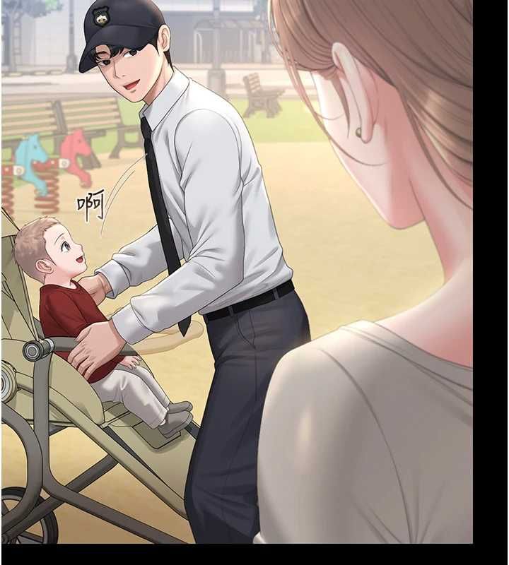 第41话-安抚心灵受创的人妻-猎艳管理员-771,Bibig,khs,Maemi,橘狐狸,白鲸,红色斗篷（第9张）
