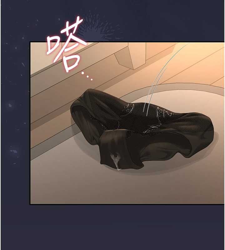 第43话-放飞自我的夜晚-猎艳管理员-771,Bibig,khs,Maemi,橘狐狸,白鲸,红色斗篷（第5张）