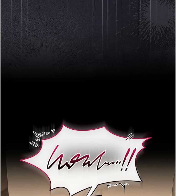 第43话-放飞自我的夜晚-猎艳管理员-771,Bibig,khs,Maemi,橘狐狸,白鲸,红色斗篷（第25张）