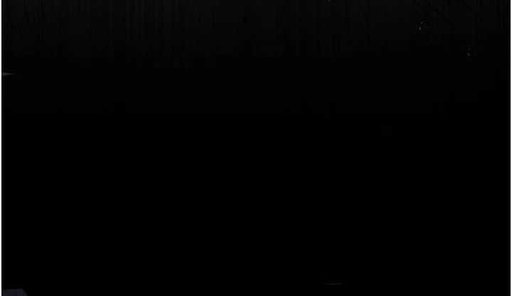 第43话-放飞自我的夜晚-猎艳管理员-771,Bibig,khs,Maemi,橘狐狸,白鲸,红色斗篷（第29张）