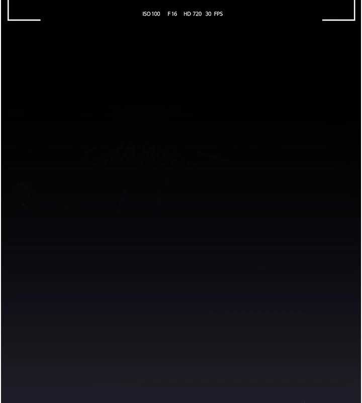 第43话-放飞自我的夜晚-猎艳管理员-771,Bibig,khs,Maemi,橘狐狸,白鲸,红色斗篷（第31张）