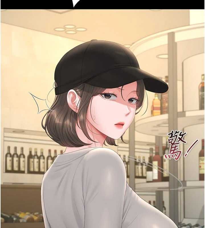 第45话-试衣间的性感诱惑-猎艳管理员-771,Bibig,khs,Maemi,橘狐狸,白鲸,红色斗篷（第2张）