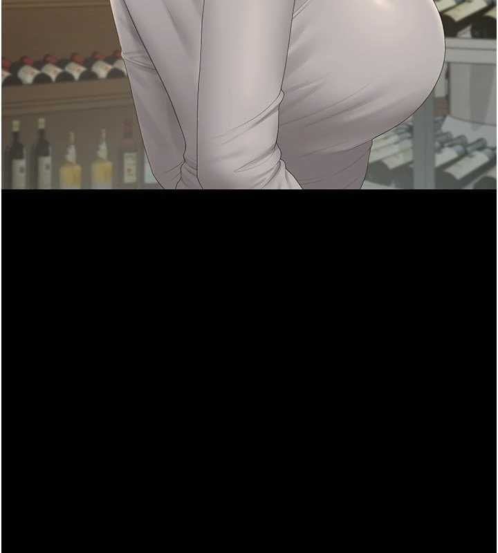 第45话-试衣间的性感诱惑-猎艳管理员-771,Bibig,khs,Maemi,橘狐狸,白鲸,红色斗篷（第3张）