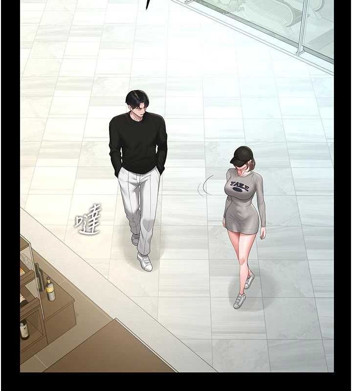第45话-试衣间的性感诱惑-猎艳管理员-771,Bibig,khs,Maemi,橘狐狸,白鲸,红色斗篷（第5张）