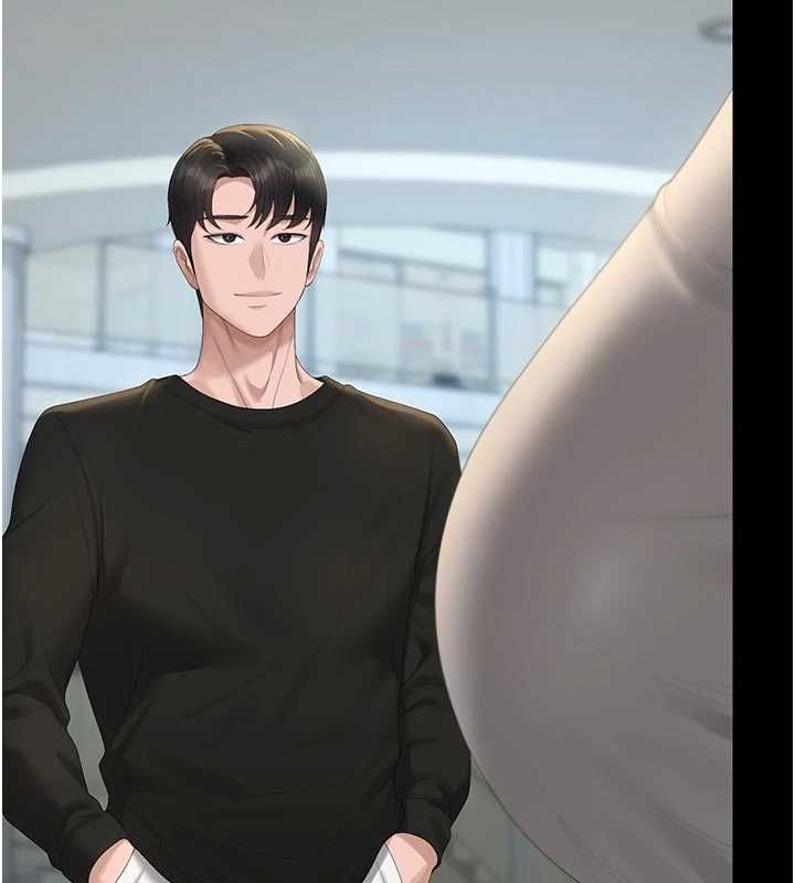 第45话-试衣间的性感诱惑-猎艳管理员-771,Bibig,khs,Maemi,橘狐狸,白鲸,红色斗篷（第9张）
