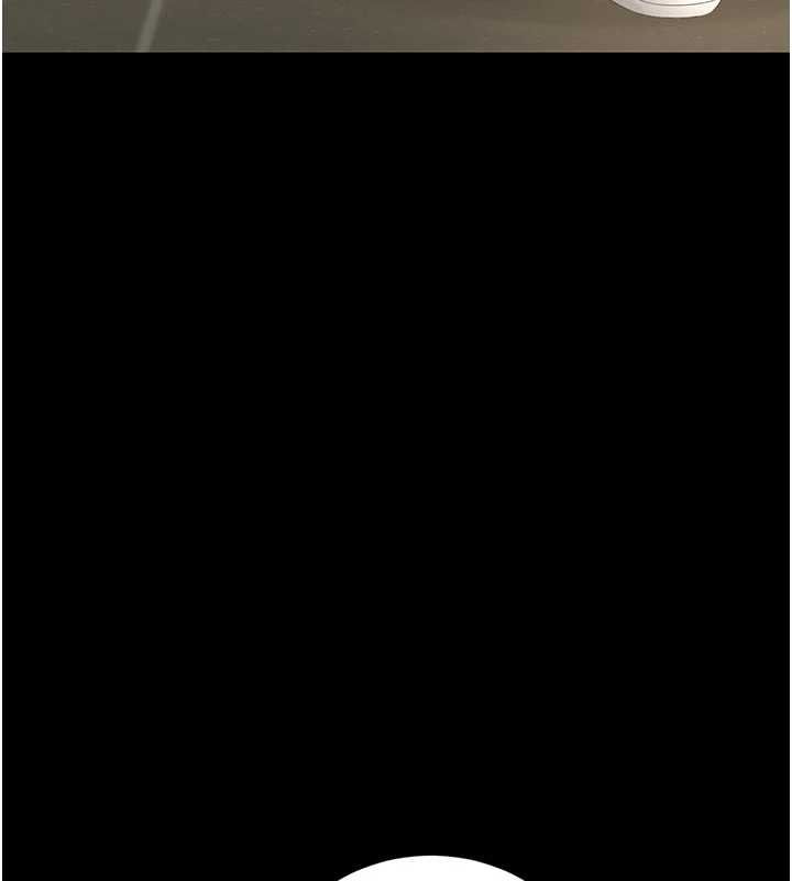 第45话-试衣间的性感诱惑-猎艳管理员-771,Bibig,khs,Maemi,橘狐狸,白鲸,红色斗篷（第13张）