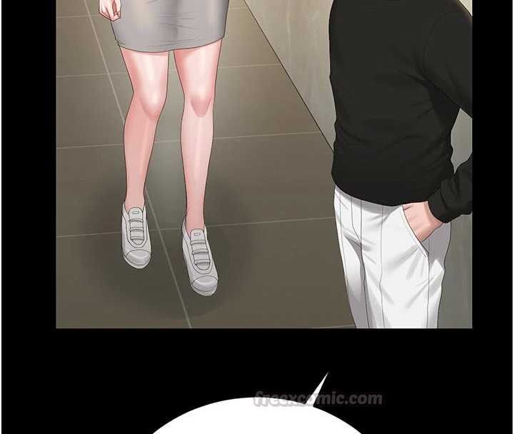 第45话-试衣间的性感诱惑-猎艳管理员-771,Bibig,khs,Maemi,橘狐狸,白鲸,红色斗篷（第15张）