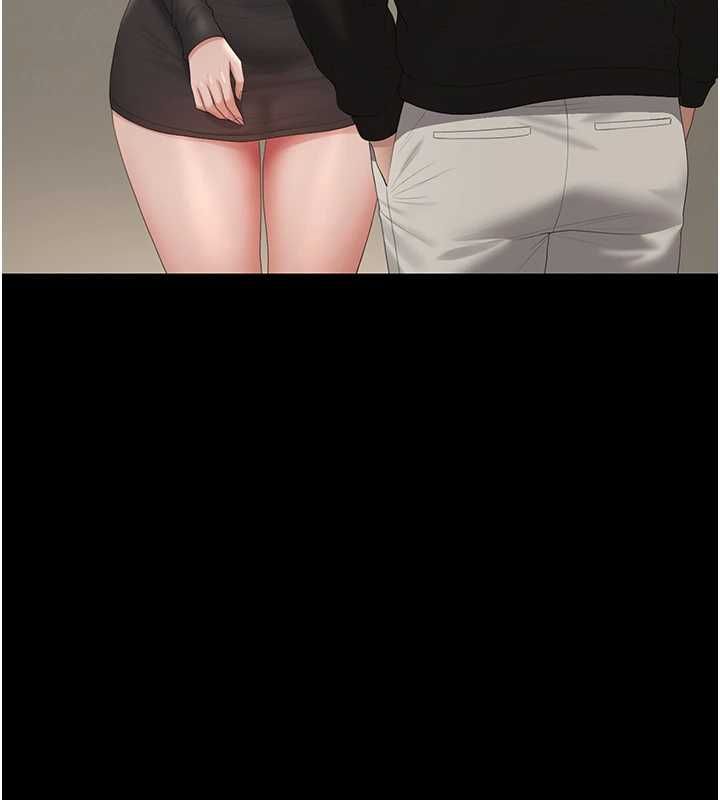 第46话-妳确定这样就满足了?-猎艳管理员-771,Bibig,khs,Maemi,橘狐狸,白鲸,红色斗篷（第3张）