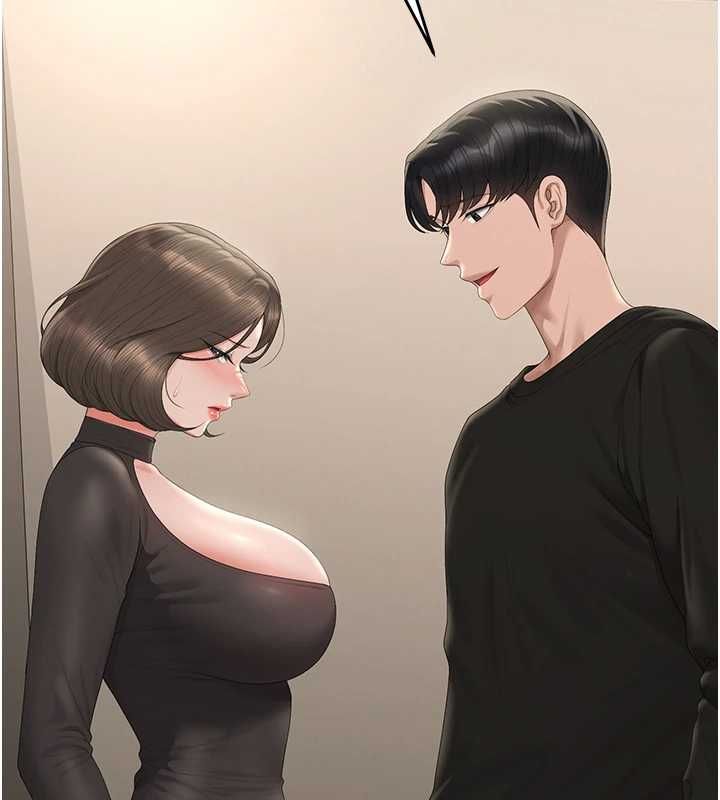 第46话-妳确定这样就满足了?-猎艳管理员-771,Bibig,khs,Maemi,橘狐狸,白鲸,红色斗篷（第5张）