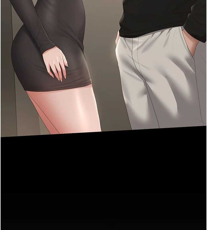 第46话-妳确定这样就满足了?-猎艳管理员-771,Bibig,khs,Maemi,橘狐狸,白鲸,红色斗篷（第6张）