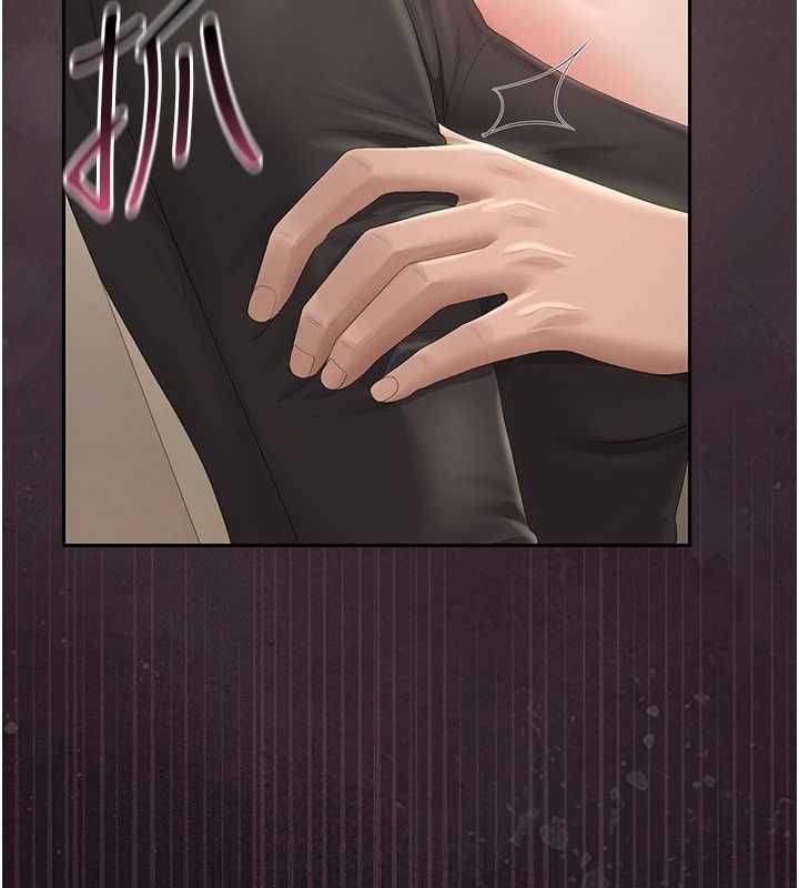 第46话-妳确定这样就满足了?-猎艳管理员-771,Bibig,khs,Maemi,橘狐狸,白鲸,红色斗篷（第11张）