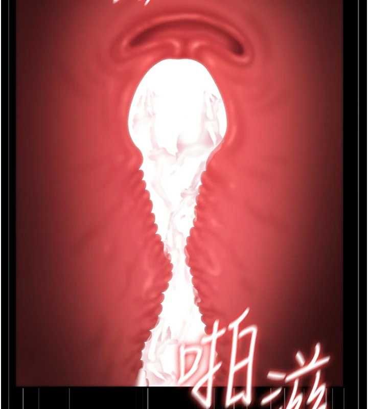 第48话-餐桌底下的性骚扰-猎艳管理员-771,Bibig,khs,Maemi,橘狐狸,白鲸,红色斗篷（第8张）