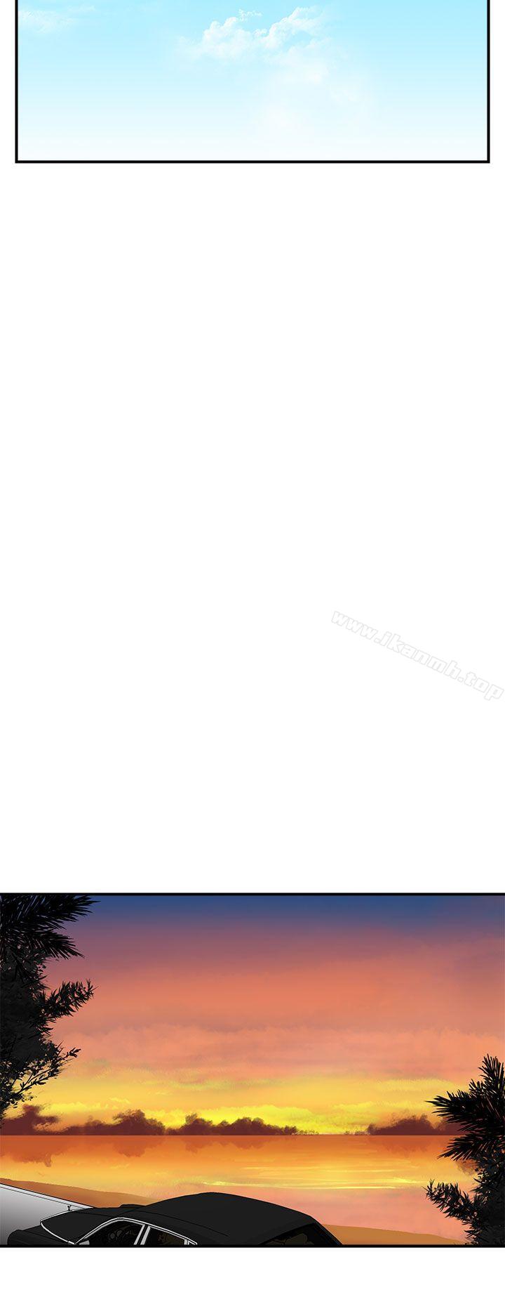 第22话-堕落老婆(终)-离婚报告书-淫乱书生（第18张）