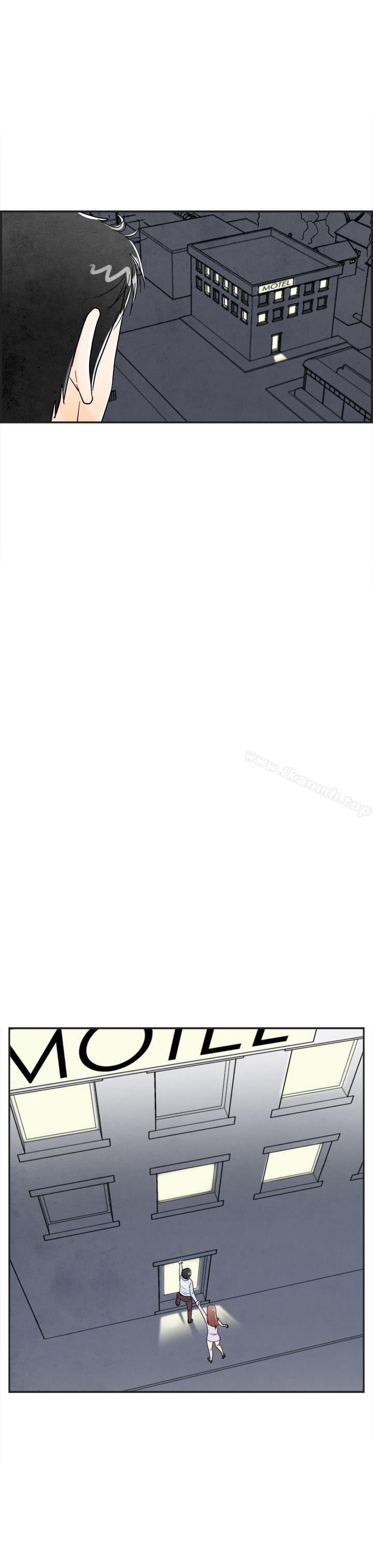 第15话-性爱成瘾症的老公<4>-离婚报告书(完结)-文:淫乱书生 , 图:大葛亮（第19张）