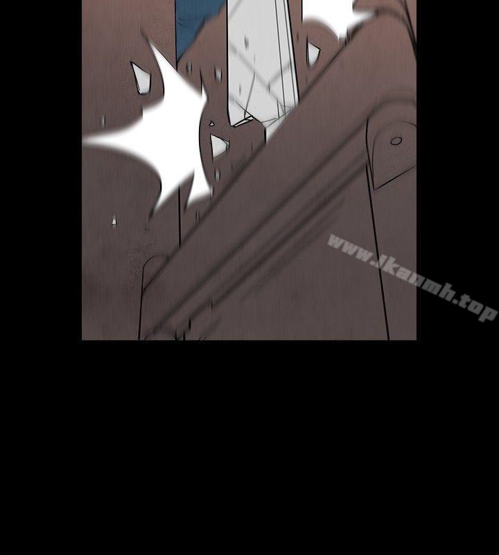 第29话-迷恋交换性伴侣的老婆-离婚报告书(完结)-文:淫乱书生 , 图:大葛亮（第18张）