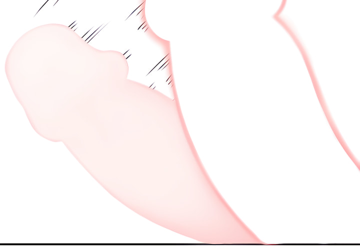 第4章-离婚过的她-Anchovy | 清柚子（第4张）