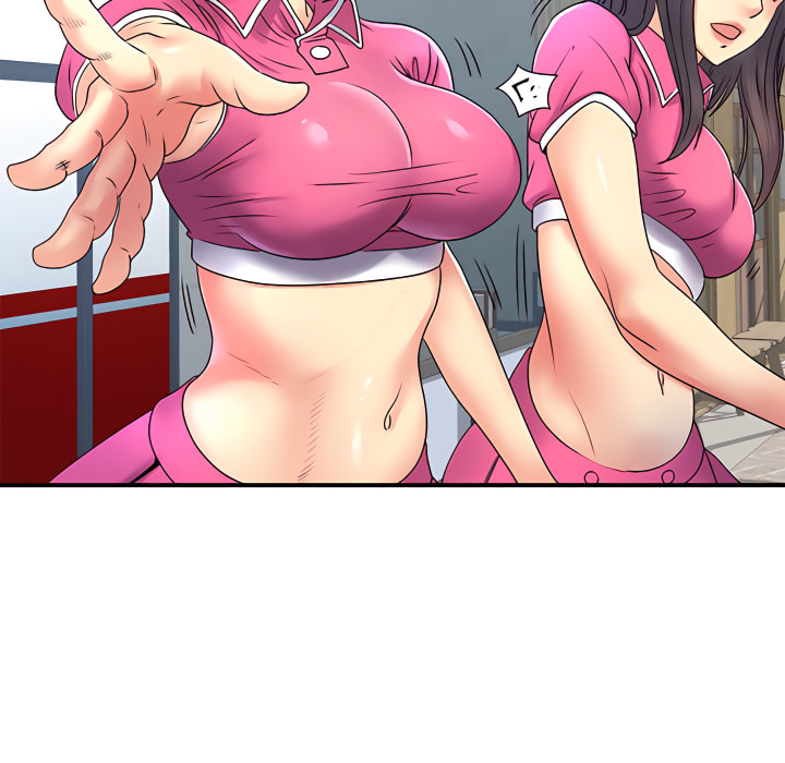 第6章-离婚过的她-Anchovy | 清柚子（第17张）