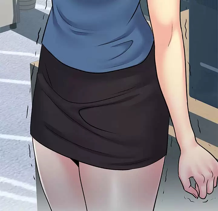 第28话-离婚过的她-Anchovy | 清柚子（第6张）