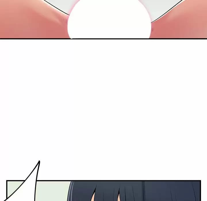 第29话-离婚过的她-Anchovy | 清柚子（第7张）