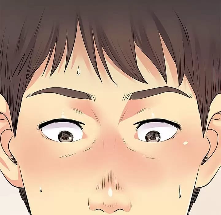 第29话-离婚过的她-Anchovy | 清柚子（第11张）