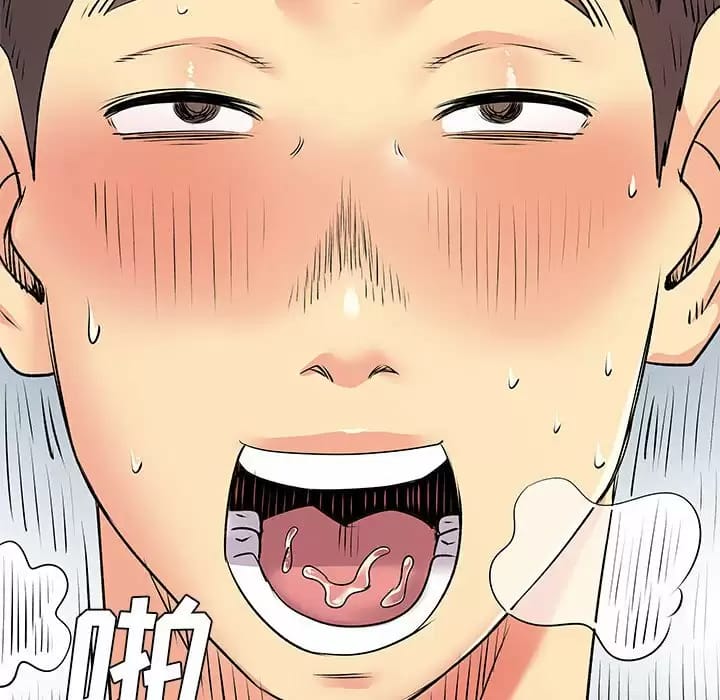 第29话-离婚过的她-Anchovy | 清柚子（第16张）