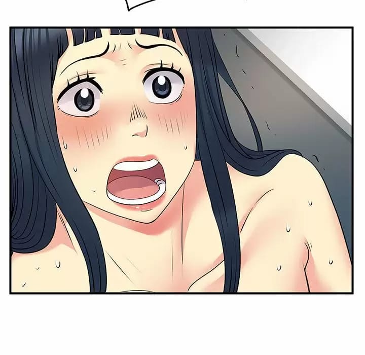 第29话-离婚过的她-Anchovy | 清柚子（第21张）