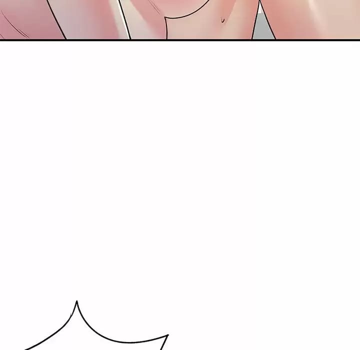 第29话-离婚过的她-Anchovy | 清柚子（第24张）