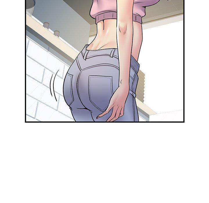 第30话-离婚过的她-Anchovy | 清柚子（第5张）