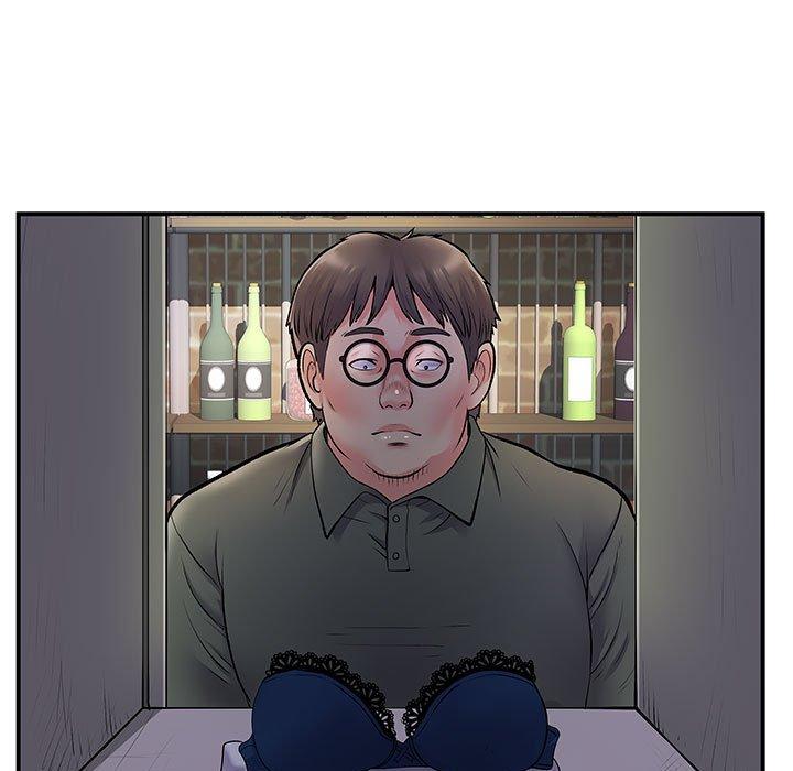 第30话-离婚过的她-Anchovy | 清柚子（第11张）