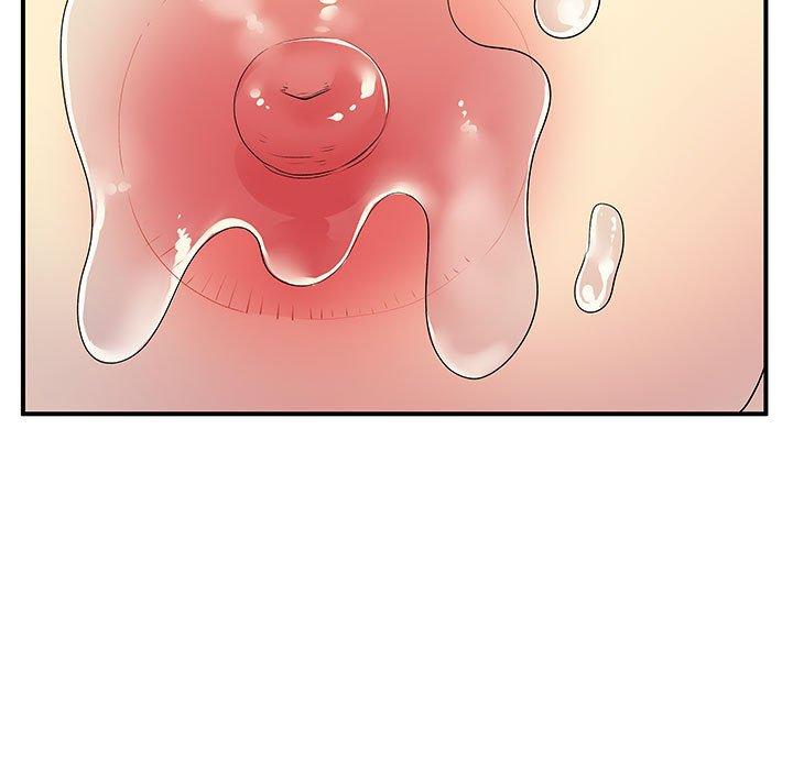 第31话-离婚过的她-Anchovy | 清柚子（第7张）