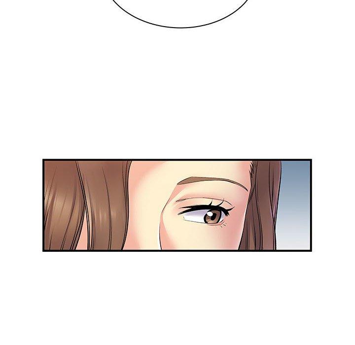 第35话-离婚过的她-Anchovy | 清柚子（第6张）