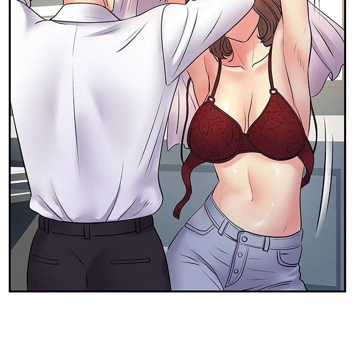 第36话-离婚过的她-Anchovy | 清柚子（第13张）