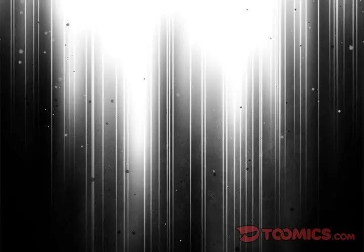 第1话-离婚后的成瘾谘商-One Team,St. moon（第3张）