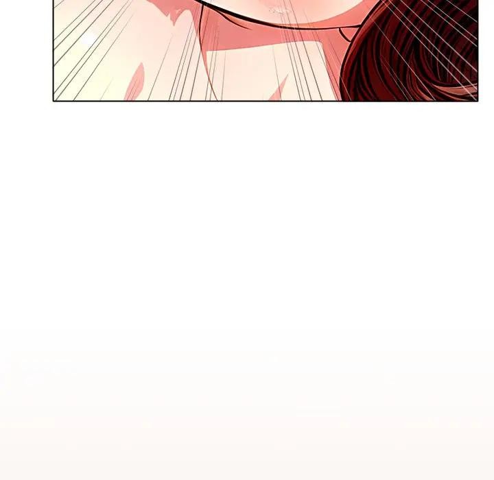 第3话-离婚后的成瘾谘商-One Team,St. moon（第10张）