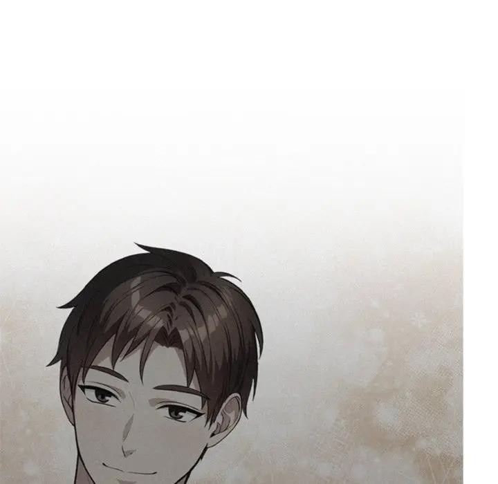 第4话-离婚后的成瘾谘商-One Team,St. moon（第5张）