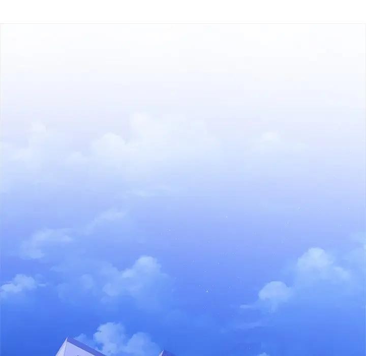 第4话-离婚后的成瘾谘商-One Team,St. moon（第13张）