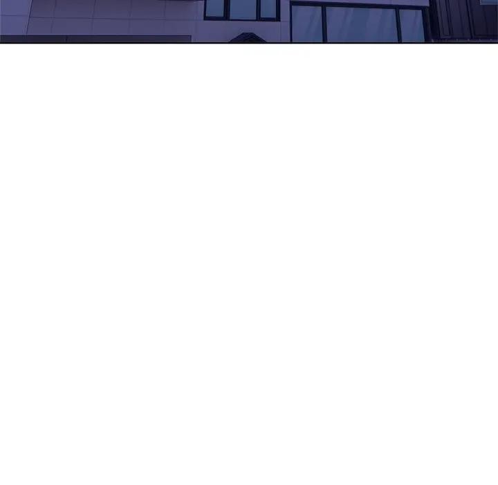 第4话-离婚后的成瘾谘商-One Team,St. moon（第15张）