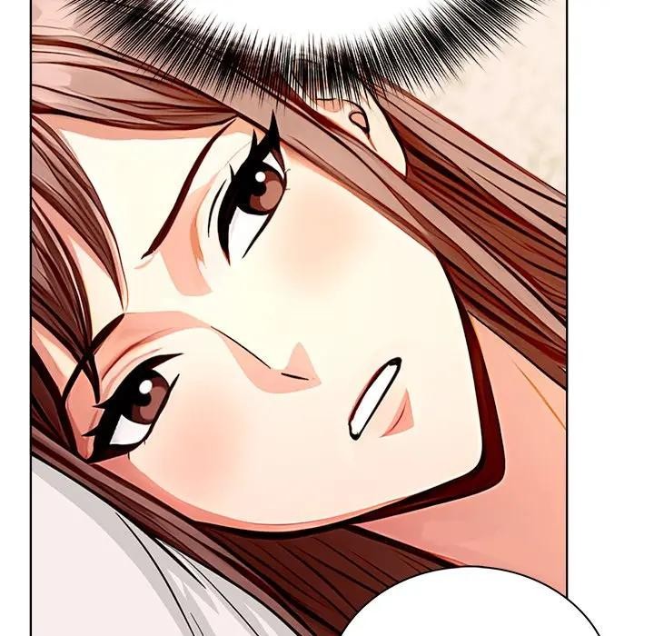 第6话-离婚后的成瘾谘商-One Team,St. moon（第19张）